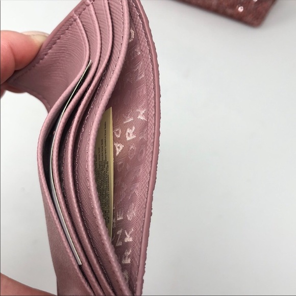 ♥️Kate spade bundle of 3 items♥️ - Picture 2 of 7